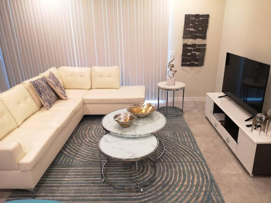 Davenport! Near Disney! Private Pool - 5Bth Exterior foto