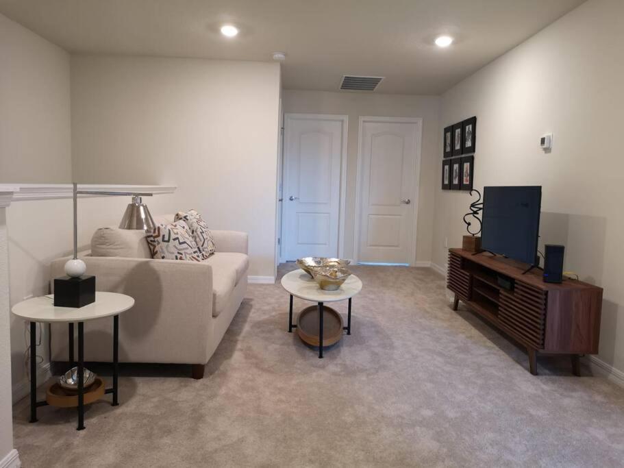 Davenport! Near Disney! Private Pool - 5Bth Exterior foto