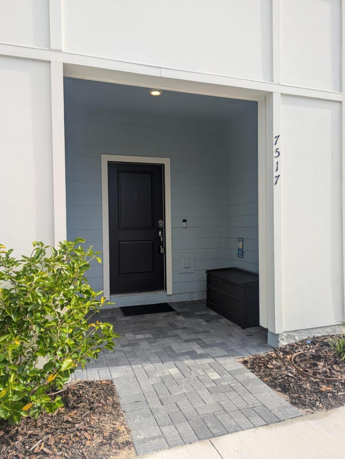 Davenport! Near Disney! Private Pool - 5Bth Exterior foto