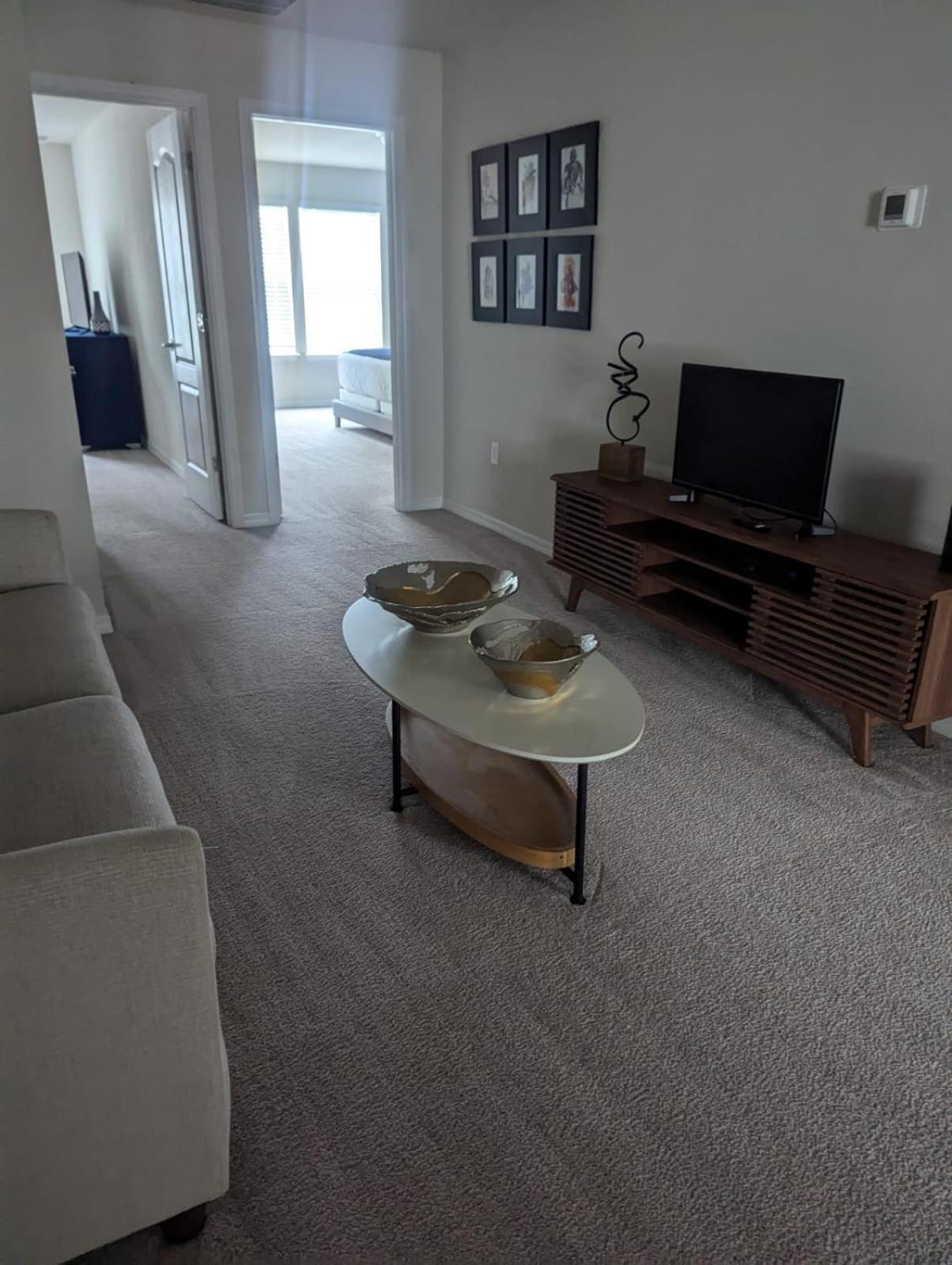 Davenport! Near Disney! Private Pool - 5Bth Exterior foto