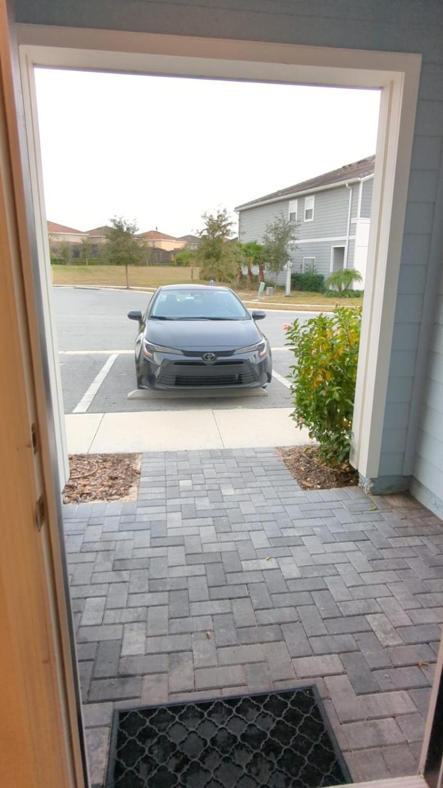 Davenport! Near Disney! Private Pool - 5Bth Exterior foto